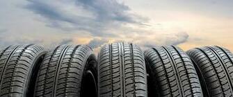 Home Auto Repair Shop Jupiter
