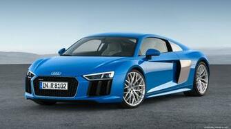 Audi R8 Cars Desktop Wallpaper 4k Ultra HD