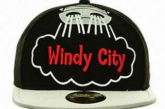 Chicago Bulls Windy City Logo Wallpaper Image Pictures Becuo