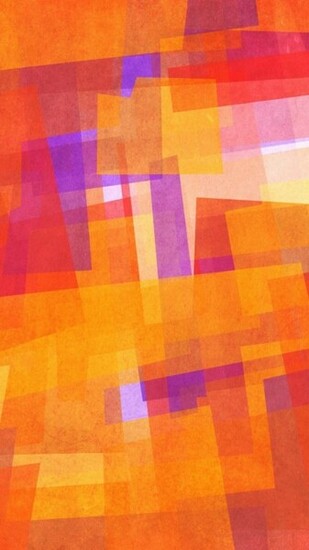 Abstract Multicolored Background Surface Rt Wallpaper