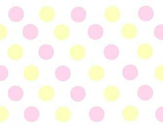 Use This Background In Your Picaboo Photo Book