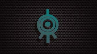 Code Lyoko Wallpaper