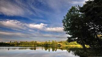 Nature Wallpaper HD HDtv Jpg