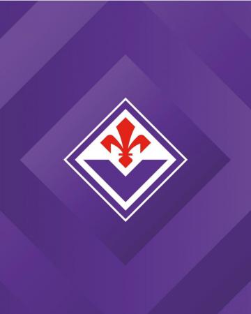 Acf Fiorentina English On Play To Be Different
