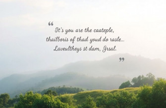 Jesus Quotes Wallpaper