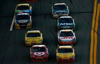 Wallpaper Photo Kevin Harvick Html Car Pictures