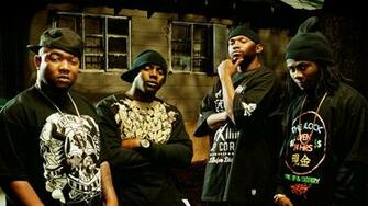 Boyz N Da Hood Wallpaper Background
