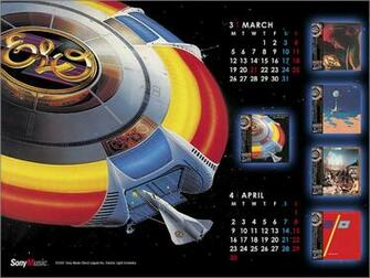 Discovery Welcome To The Show Jeff Lynne Elo News
