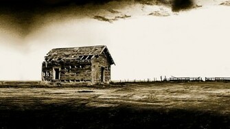 Alter Bridge Fortress Wallpaper By Dremoravalkynaz