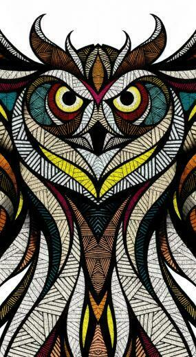 Longboard Wallpaper iPhone Landyachtz Longboards By