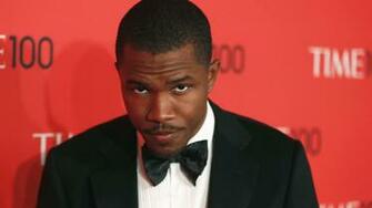 Frank Ocean Wallpaper Image Photos Pictures Background