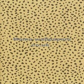 Thibaut Wallpaper Anniversary Tanzania T6083 Manufactured By