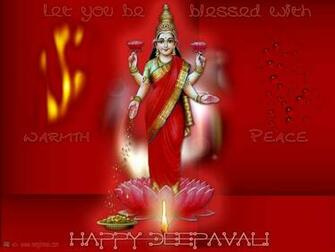 Wallpaper Background Diwali Gift Ideas