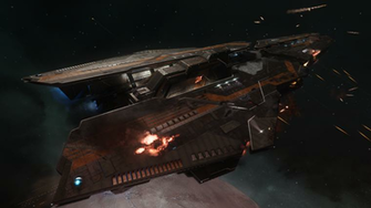 Elite Dangerous Thema Anzeigen Wallpaper Thread