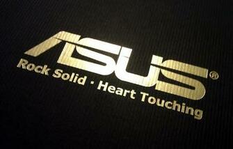 Asus Wallpaper Laptop Netbook Wallpapertube
