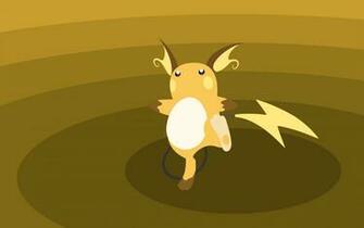 Raichu iPhone Wallpaper Imgkid The Image Kid