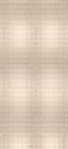Minimalist Brown Wallpaper iPhone Ideas For