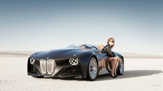 Cool Wallpaper Sports Cars HD