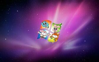 Desktop Wallpaper For Windows Home Premium In HD