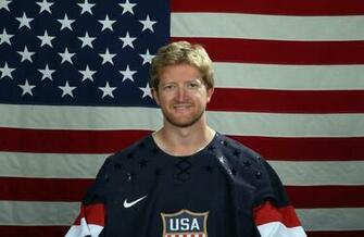 Go Back Gallery For Team Usa Hockey Wallpaper