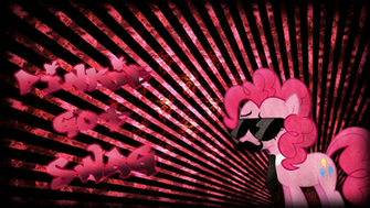 Dope Swag Wallpaper Lilz Eu Tattoo De