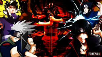 Smscs Photo Sasuke Html