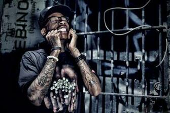 Wiz Khalifa Taylor Gang Kush HD Wallpaper Celebrity Actress