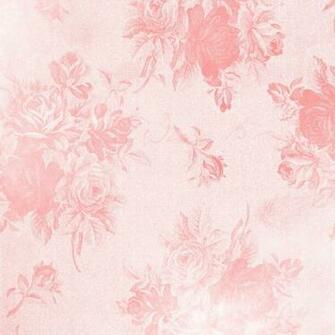 Pink Vintage Background