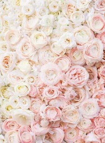 The Mother S Day Gift Guide You Need To Officially Become