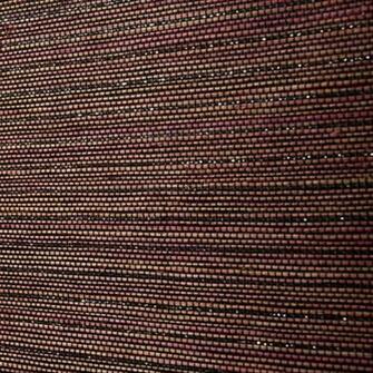 Ori2202 Plain Wallpaper Natural Fibers Arte