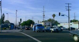 Imcdb Org Bowling For Columbine Cars Bikes Trucks And