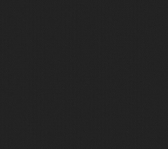 Textures Matte Htc One X Wallpaper