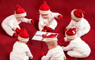 Cute Christmas Desktop Wallpaper Beautiful