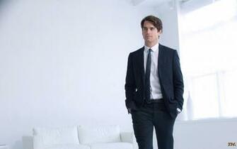 Serie Tv White Collar Wallpaper