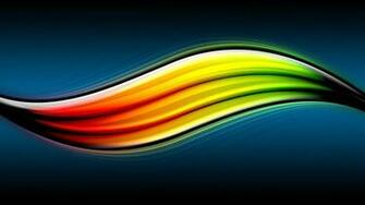 HD Cool Computer Background Widescreen Wallpaper