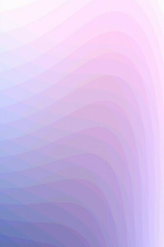 Light Pink iPhone HD Wallpaper
