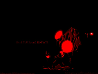 Bloody Gir Wallpaper V A By Stonehand