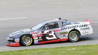 Nascar Race Racing G Wallpaper