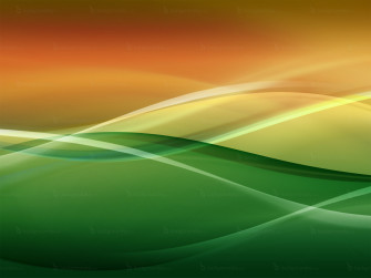 Abstract Spring Background Backgroundy
