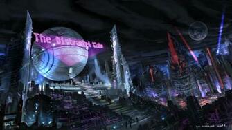 Ready Player One