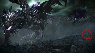 Manifesto Trailer Oddities Tyrian Assembly Guild Wars Guru