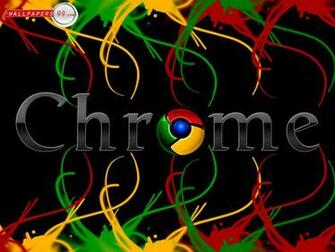 Google Wallpaper Picture Image