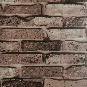 Brick Wallpaper