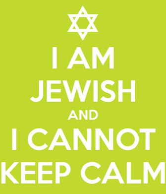 Jewish Wallpaper Widescreen