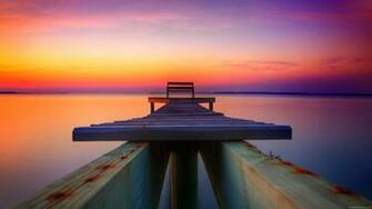 Desktop Wallpaper Full HD Size 1080p