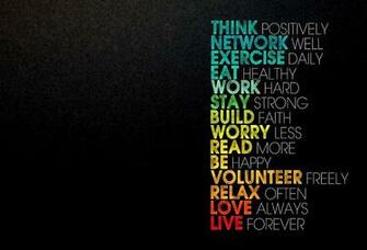 Inspirational Desktop Wallpaper Cool HD