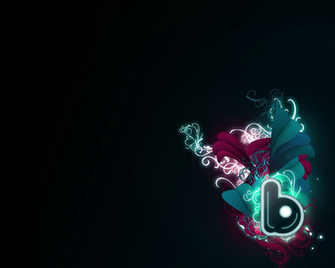 Wallpaper By Brokenl
