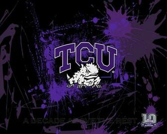 My Interesting Day New Years Amp Tcu Should There Be