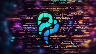 Python Programming Wallpaper