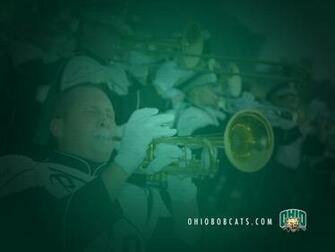 Ohiobobcats Ohio Official Athletic Site Athletics